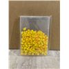 Image 1 : 100 Pcs Mini Resin Ducks