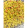 Image 3 : 100 Pcs Mini Resin Ducks