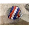 Image 3 : Pack of Soccer Awards - Silver Color