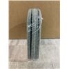 Image 2 : 25 Pcs - 6 Inch Sanding Discs