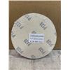 Image 3 : 25 Pcs - 6 Inch Sanding Discs