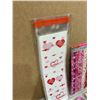 Image 2 : Valentines Day Stationary Kids Kit