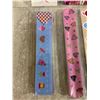 Image 4 : Valentines Day Stationary Kids Kit
