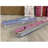 Image 7 : Valentines Day Stationary Kids Kit