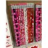 Image 3 : Valentines Day Stationary Kids Kit
