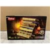 Image 1 : SoSuy Magic Scroll Lego-Type Set - 761 Pcs
