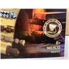 Image 2 : SoSuy Magic Scroll Lego-Type Set - 761 Pcs