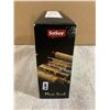 Image 3 : SoSuy Magic Scroll Lego-Type Set - 761 Pcs