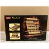 Image 4 : SoSuy Magic Scroll Lego-Type Set - 761 Pcs