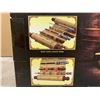 Image 5 : SoSuy Magic Scroll Lego-Type Set - 761 Pcs