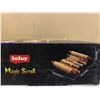 Image 6 : SoSuy Magic Scroll Lego-Type Set - 761 Pcs