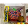 Image 2 : Yavanu Fidget Toy Set