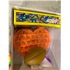 Image 4 : Yavanu Fidget Toy Set