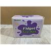 Image 5 : Yavanu Fidget Toy Set
