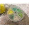 Image 5 : Soft Puff Slime Like Ice Cream