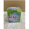 Image 2 : Soft Puff Slime Like Ice Cream
