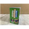Image 3 : Fun Shape Sorting & Macthing Toy Truck