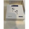 Image 2 : Lot of 4 Infinity SUR 3 Wireless Headphones - Android and iOS