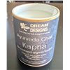 Image 2 : New Group of Ayurveda Chai "Kapha" Spice Infused Organic Rooibos - approx. 11 pcs, total R.V. $142.9