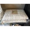 Image 3 : New Group of Organic Baby Bedding - includes Bamboo Rayon Duvet Crib, Blanket & Crib Pillow. Total 3