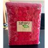 Image 4 : New Organic Baby Crib Bedding - approx. TOTAL R.V. $159.99