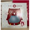 Image 3 : New Organic Baby Bedding & Accessories - approx. TOTAL R.V. $129.99