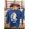 Image 1 : New Assorted Organic Bamboo Kid Clothes - includes Pant/Sweaters & More. Various Sizes