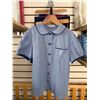 Image 2 : New Assorted Organic Bamboo Kid Clothes - includes Pant/Sweaters & More. Various Sizes