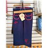 Image 3 : New Assorted Organic Bamboo Kid Clothes - includes Pant/Sweaters & More. Various Sizes