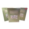 Image 1 : New Group of 3 Organic Cotton Crib Bedding - includes Duvet Cover, Various Sizes