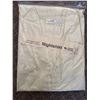 Image 2 : New Group of 5 Organic Cotton Adult Nightshirts - Various Sizes & Colors. Total R.V. $450