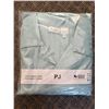Image 3 : New Group of 5 Organic Cotton Adult Nightshirts - Various Sizes & Colors. Total R.V. $450