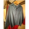 Image 5 : New Group of Assorted Organic Cotton Nightshirt & Robes - approx. 6 pcs, Various Sizes & Designs.
