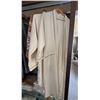 Image 1 : New Group of 4 Assorted Organic Cotton Robes - Various Sizes & Designs.