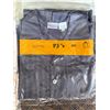 Image 2 : New Group of 6 Assorted Organic Cotton Night Gowns & PJ - includes various Sizes & Designs