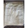 Image 4 : New Group of 6 Assorted Organic Cotton Night Gowns & PJ - includes various Sizes & Designs