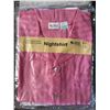 Image 3 : New Group of Assorted Organic Cotton Nightshirts - approx. 10 pcs, Various Sizes & Colors.