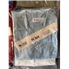 Image 2 : New Group of Assorted Organic Cotton PAJamas & PAJamas Set - approx. 10 pcs, Various Sizes & Colors