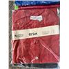 Image 3 : New Group of Assorted Organic Cotton PAJamas & PAJamas Set - approx. 10 pcs, Various Sizes & Colors