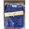 Image 4 : New Group of Assorted Organic Cotton PAJamas & PAJamas Set - approx. 10 pcs, Various Sizes & Colors