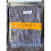 Image 3 : New Group of Assorted Organic Cotton PAJamas & Nightshirt - approx. 10 pcs, Various Sizes & Colors
