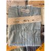 Image 2 : New Group of Assorted Organic Cotton PAJamas & Nightshirt - approx. 10 pcs, Various Sizes & Colors