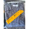 Image 4 : New Group of Assorted Organic Cotton PAJamas & Nightshirt - approx. 10 pcs, Various Sizes & Colors