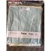 Image 3 : New Group of Assorted Organic Cotton Robes - approx. 8 pcs, Various Sizes & Colors