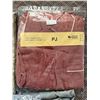 Image 3 : New Group of Assorted Organic Cotton PAJamas - approx. 5 pcs, Various Sizes & Colors