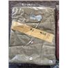 Image 4 : New Group of Assorted Organic Cotton PAJamas - approx. 5 pcs, Various Sizes & Colors