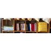 Image 1 : New Large Group of Assorted Organic Cotton Cushions & Bedding - includes Bed Runners, Pillow Cases &