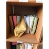 Image 2 : New Large Group of Assorted Organic Cotton Bedding - Various Sizes & Designs