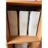Image 3 : New Large Group of Assorted Organic Cotton Bedding - Various Sizes & Designs