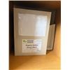 Image 3 : New Large Group of Assorted Organic Cotton Bedding - Various Sizes & Designs